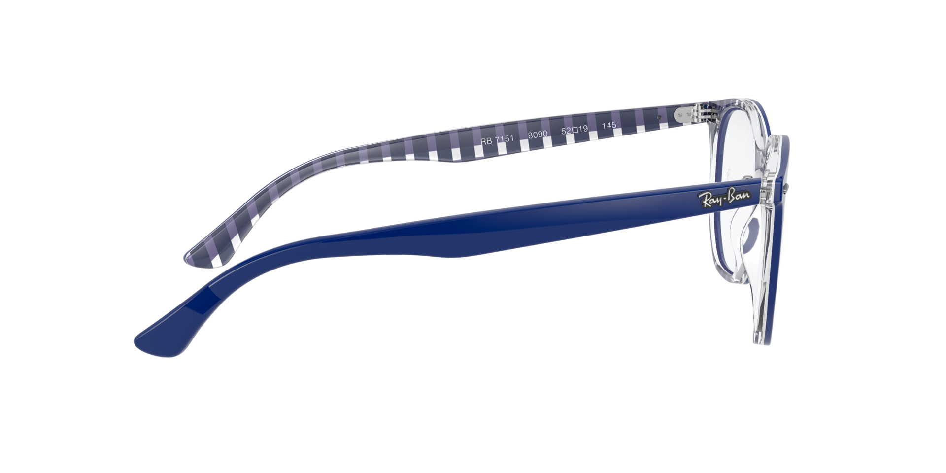 0RX7151-8090-blue_10.png