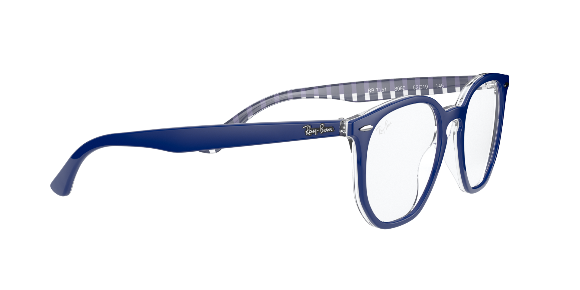 0RX7151-8090-blue_11.png