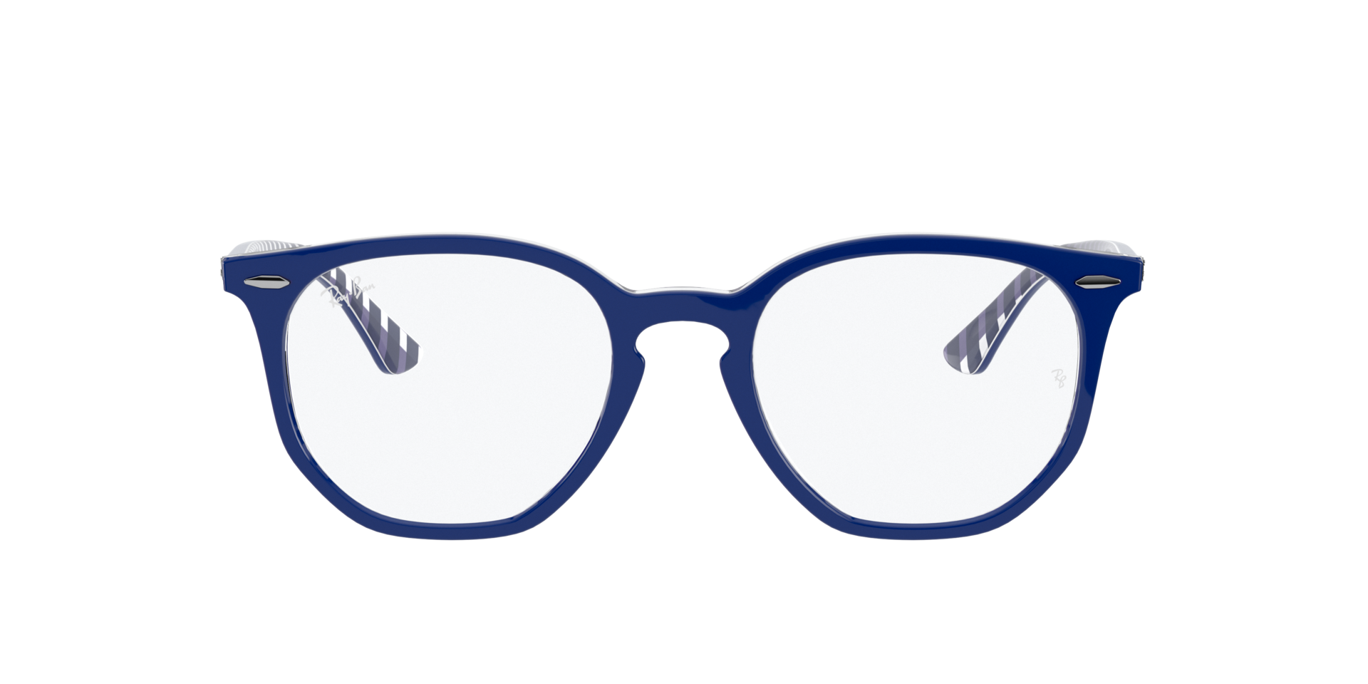 0RX7151-8090-blue_2.png