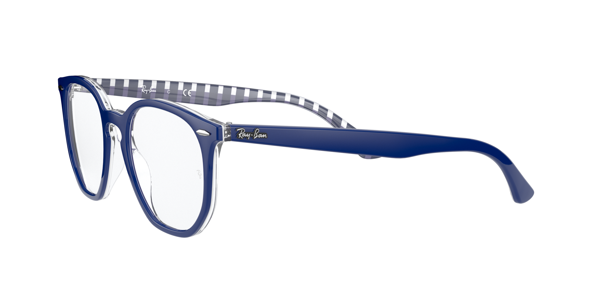 0RX7151-8090-blue_3.png