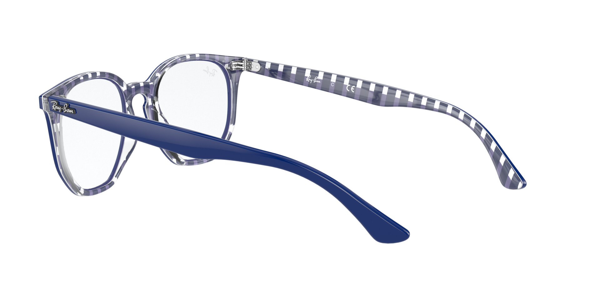 0RX7151-8090-blue_5.png