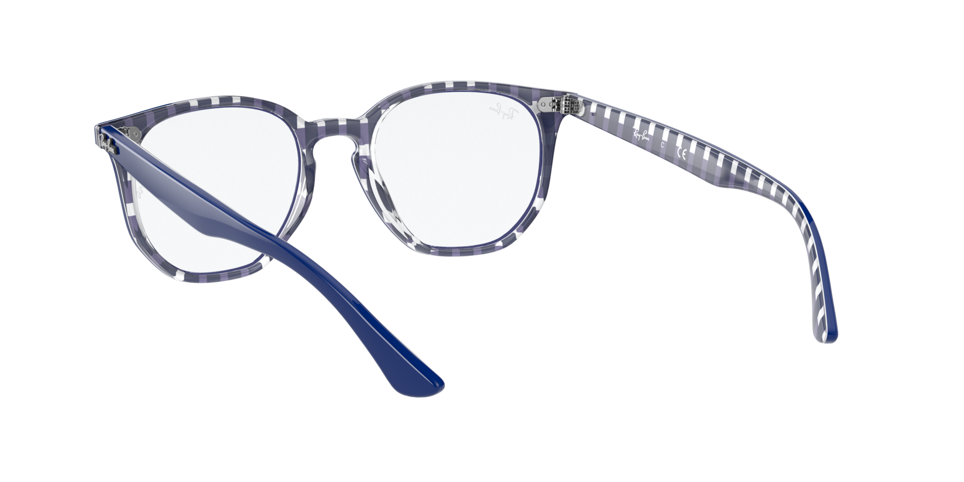 0RX7151-8090-blue_6.png