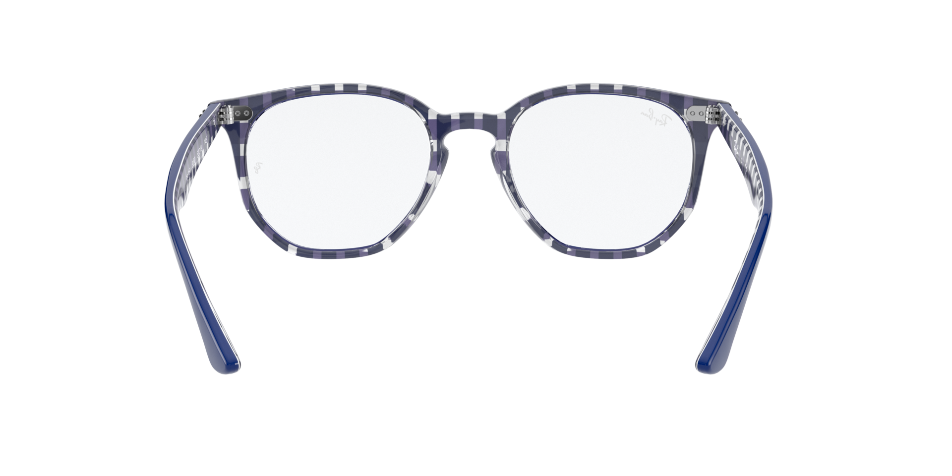 0RX7151-8090-blue_7.png