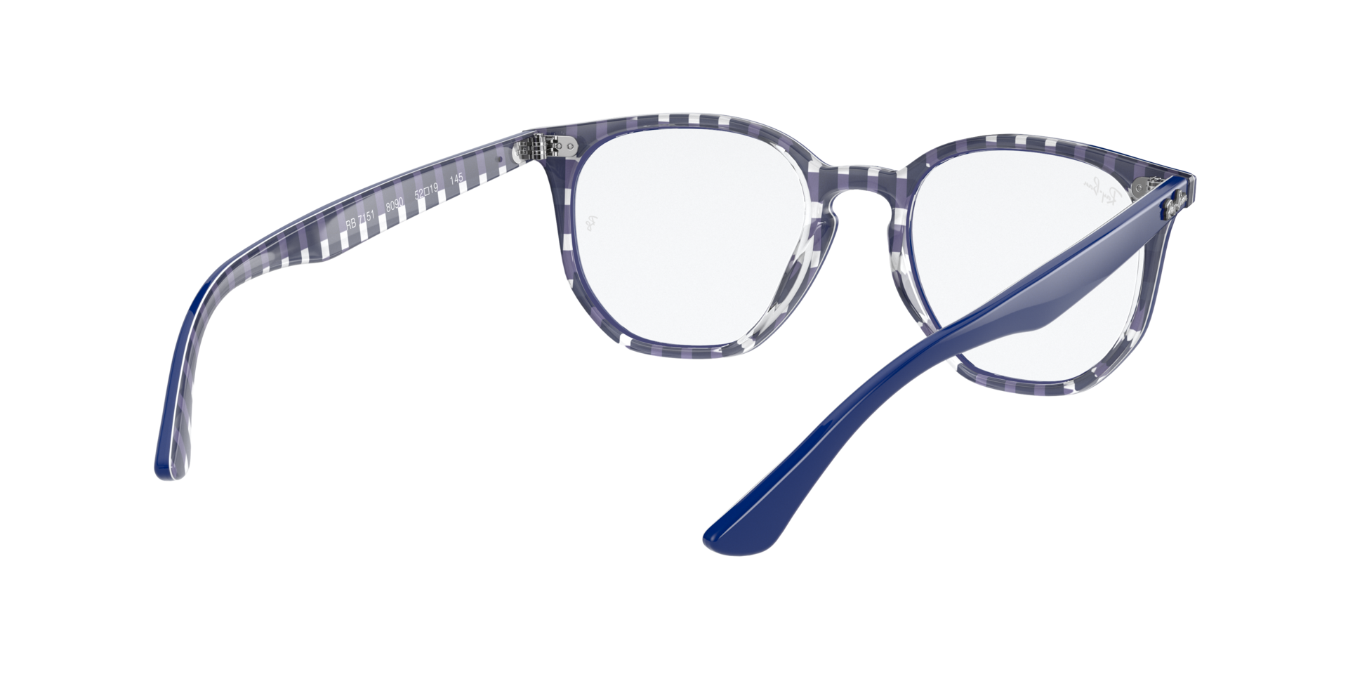 0RX7151-8090-blue_8.png