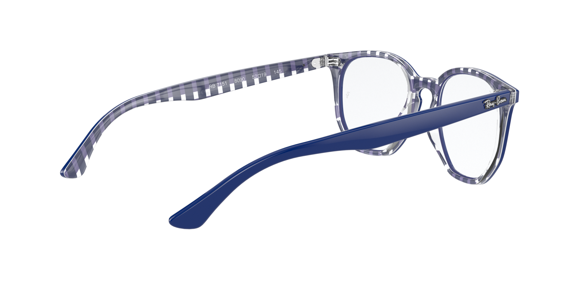 0RX7151-8090-blue_9.png