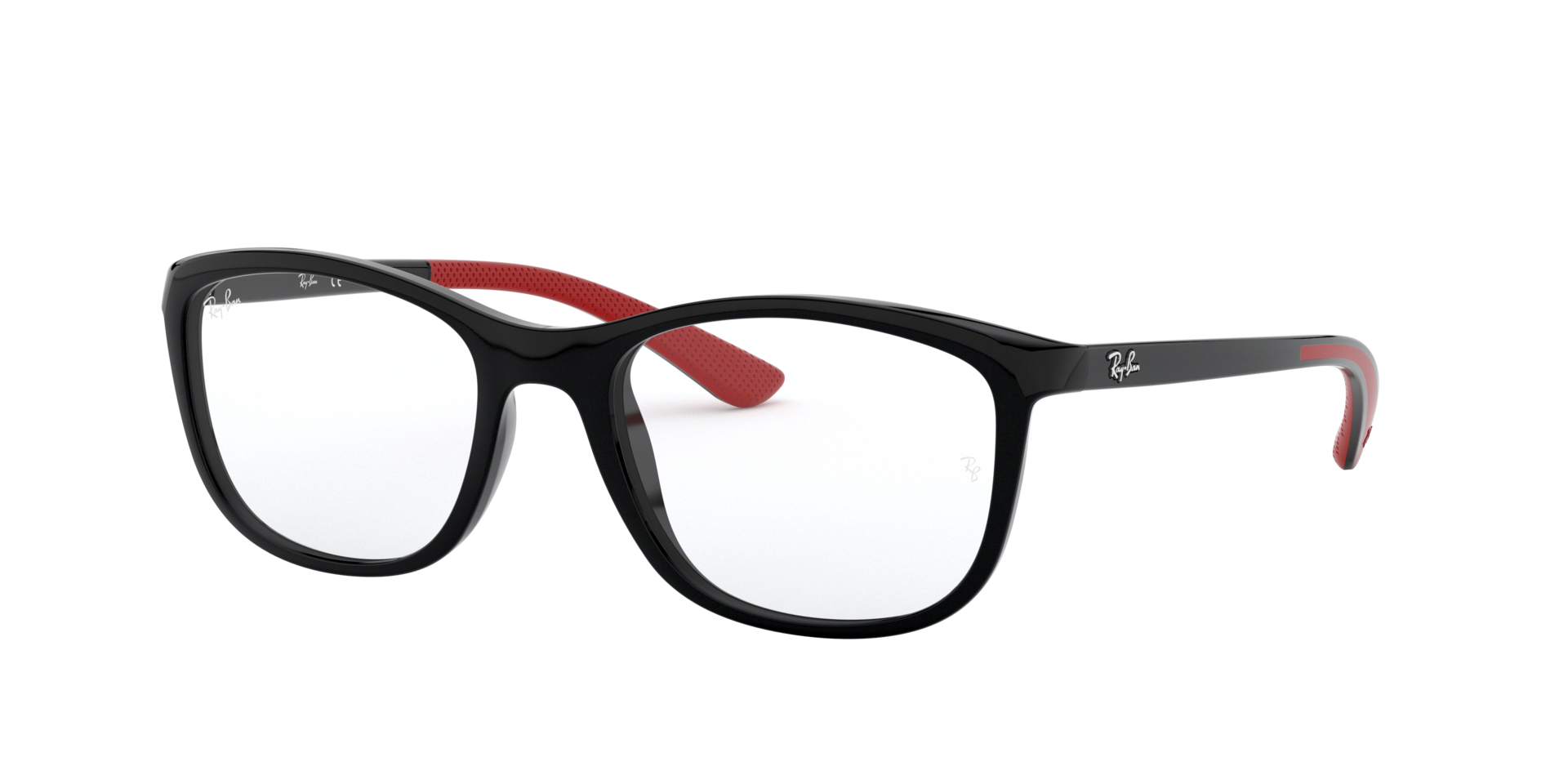 0RX7169_black-5795