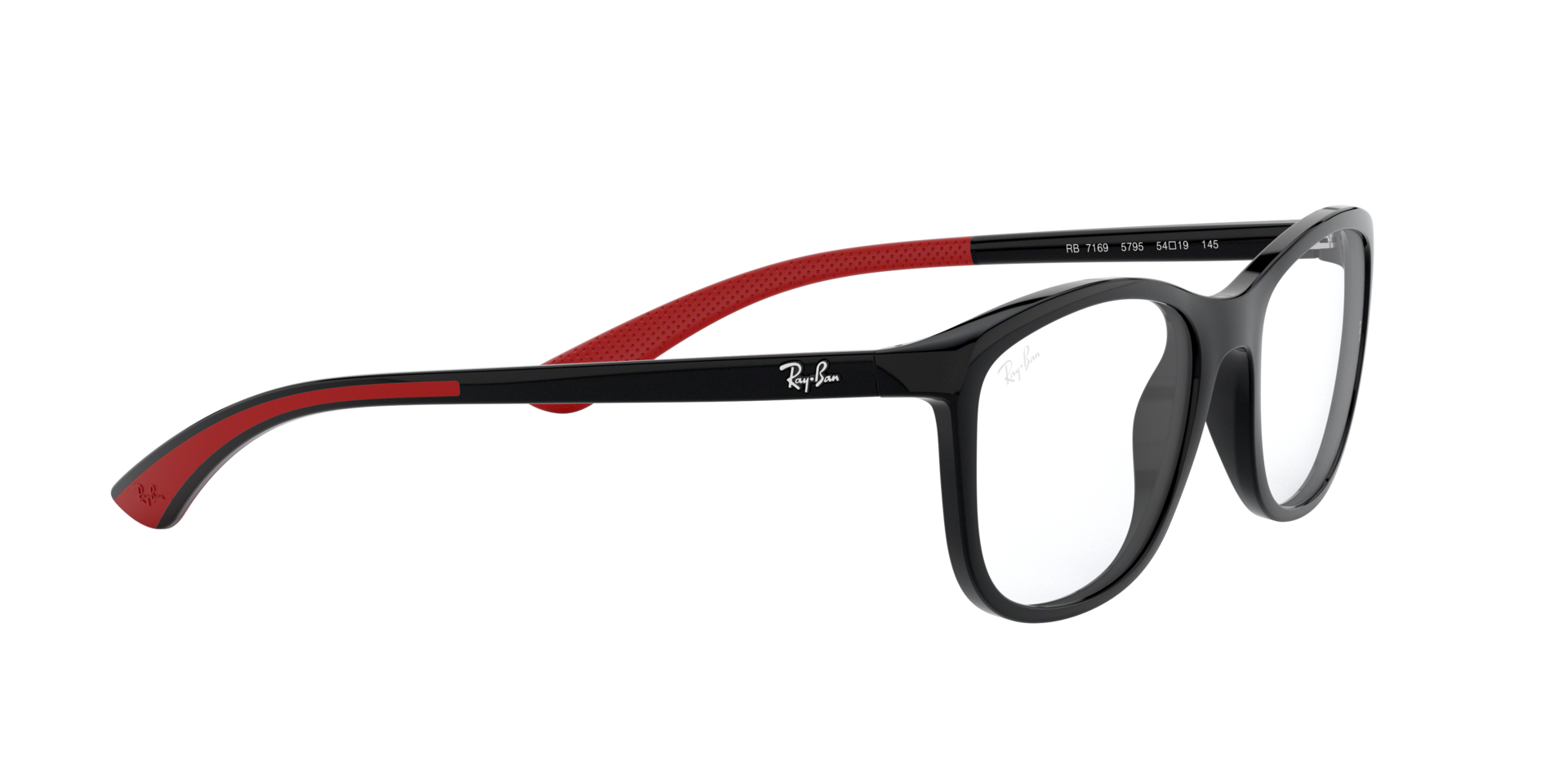 0RX7169_black-5795_11.png