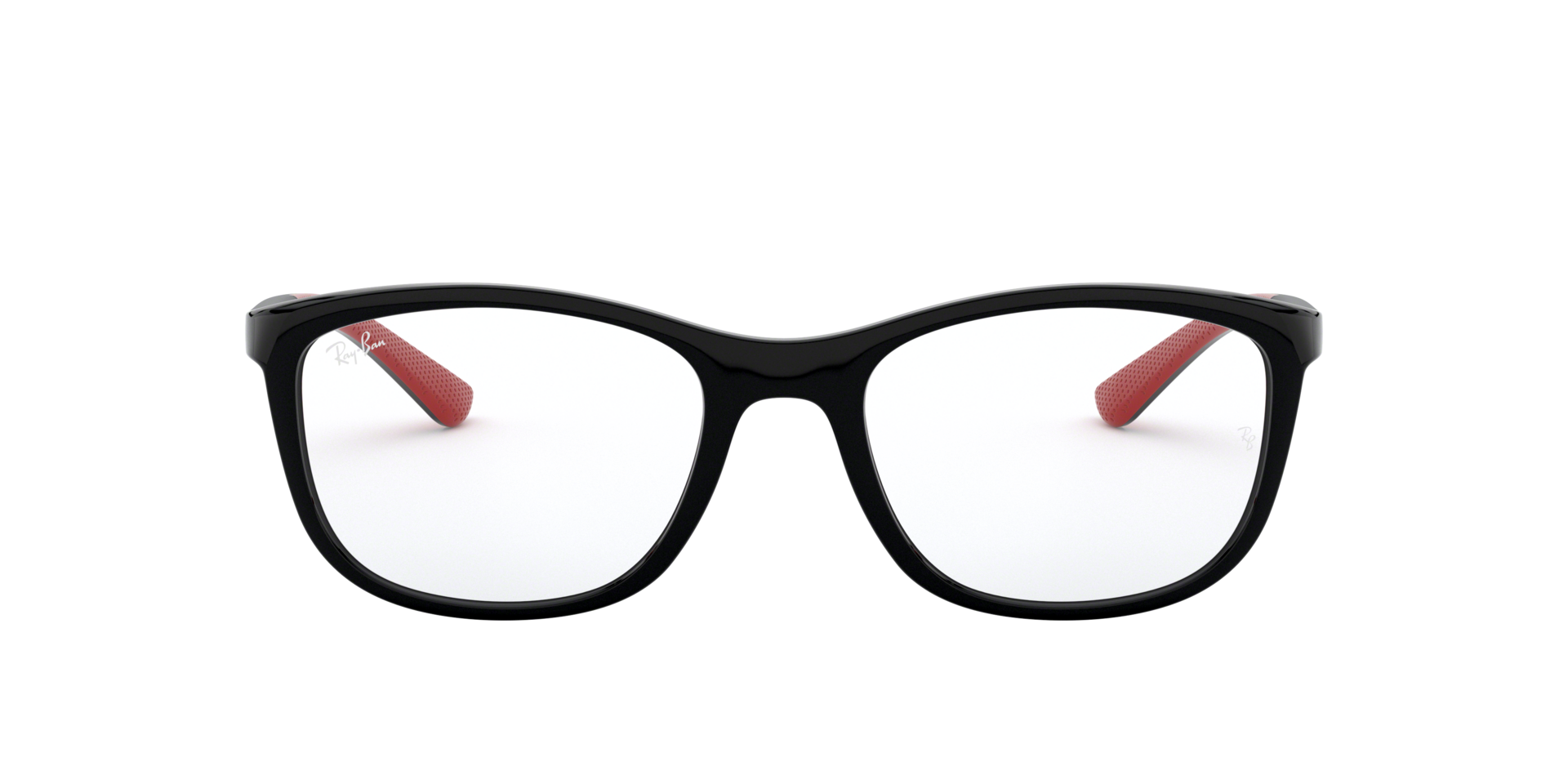0RX7169_black-5795_2.png
