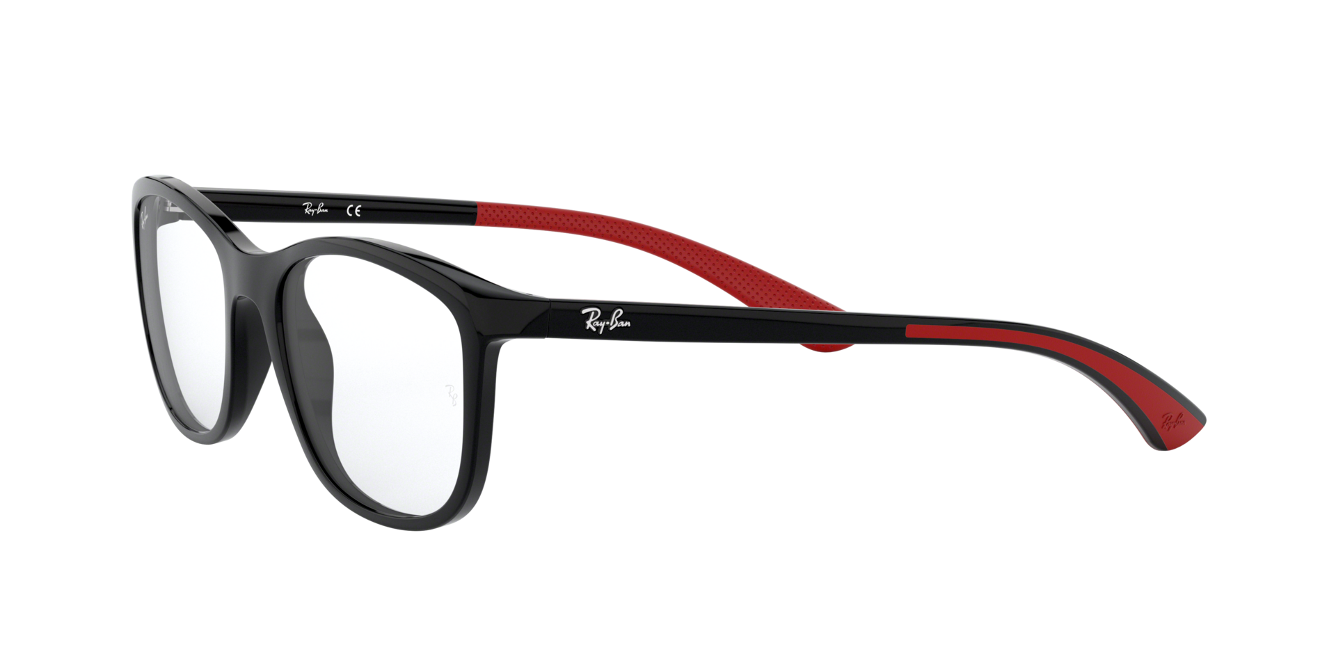 0RX7169_black-5795_3.png