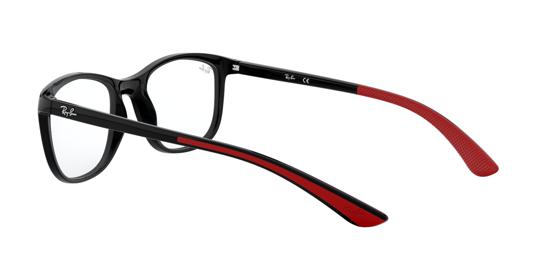 0RX7169_black-5795_5.png