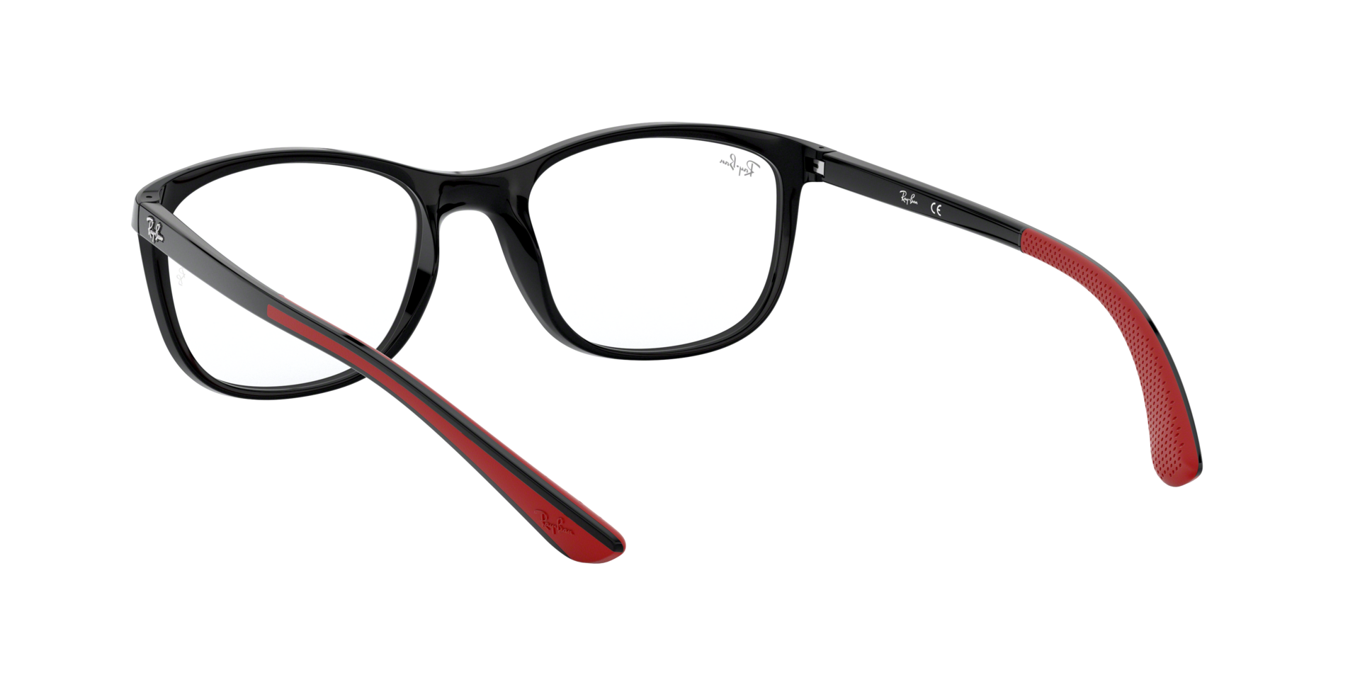0RX7169_black-5795_6.png