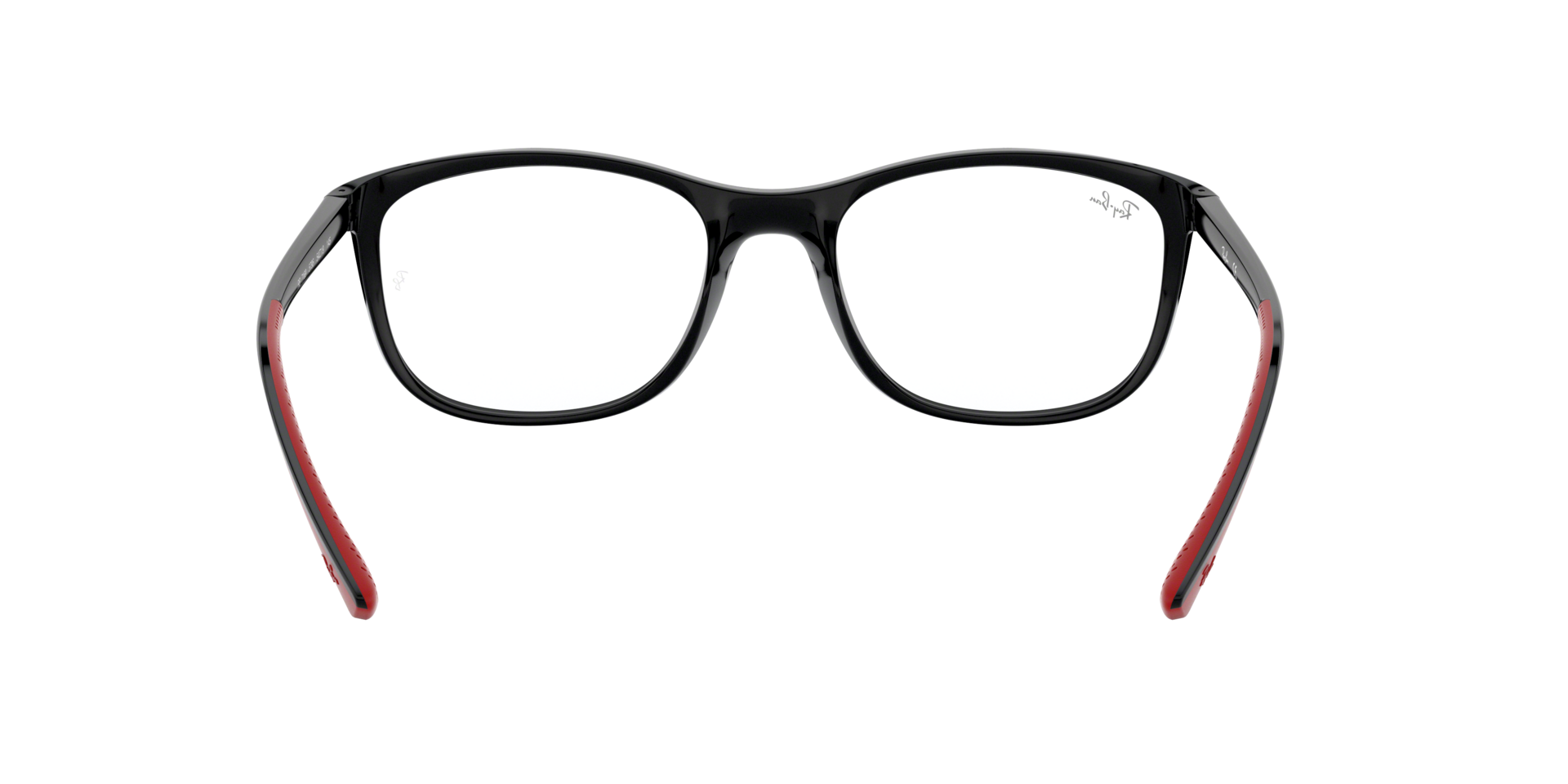 0RX7169_black-5795_7.png