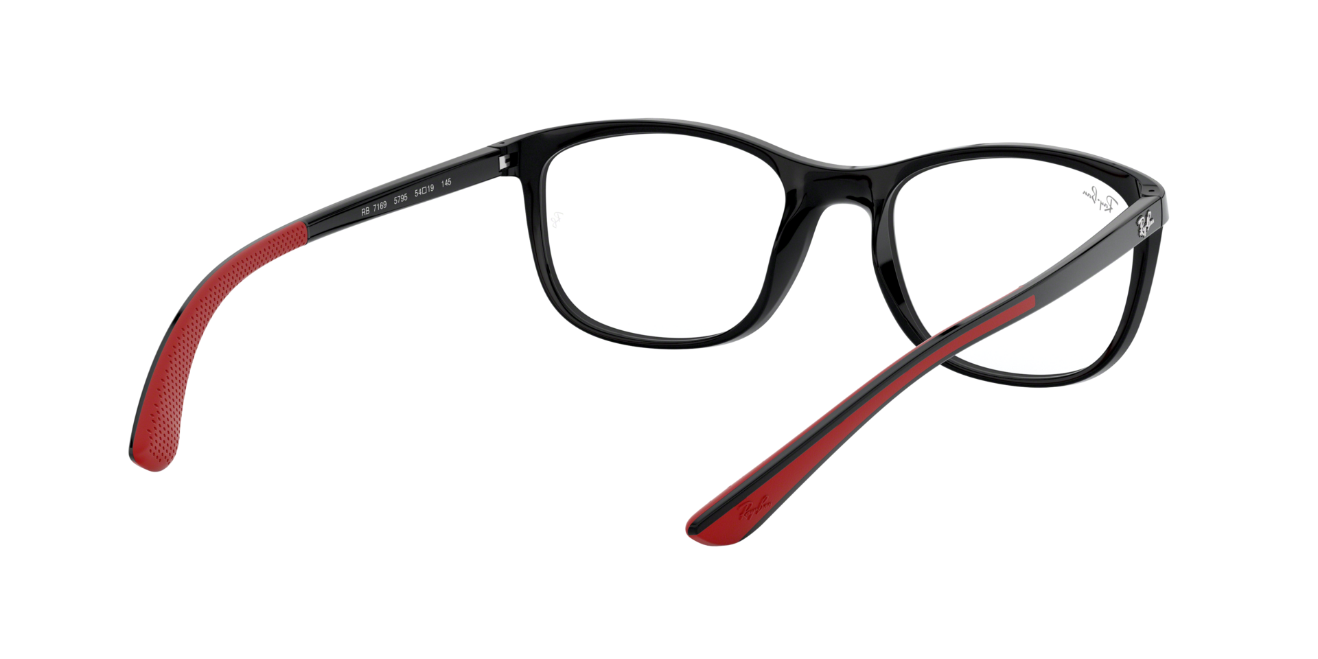 0RX7169_black-5795_8.png