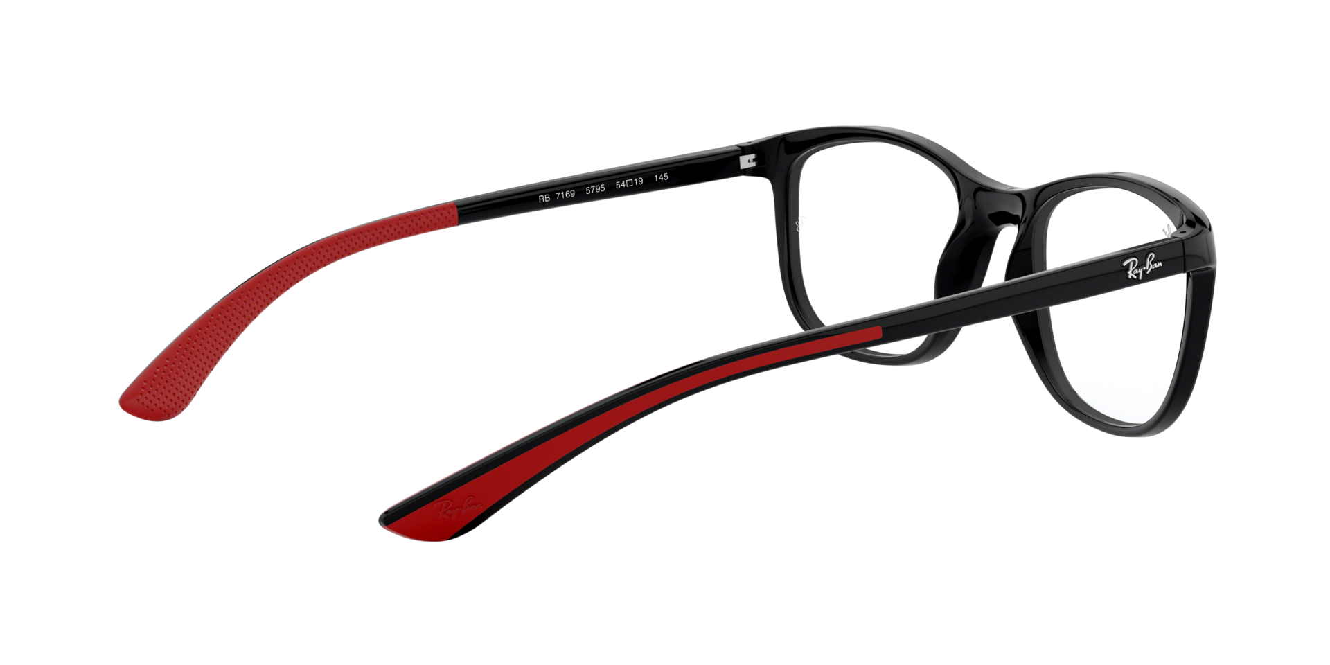 0RX7169_black-5795_9.png