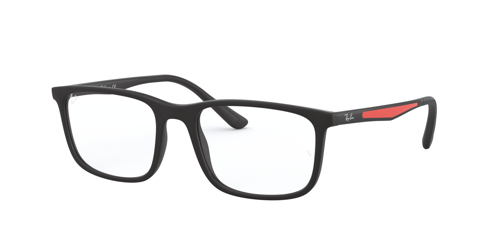 0RX7170I5196_1.png