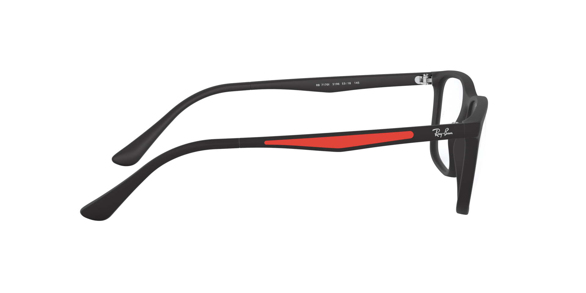 0RX7170I5196_10.png