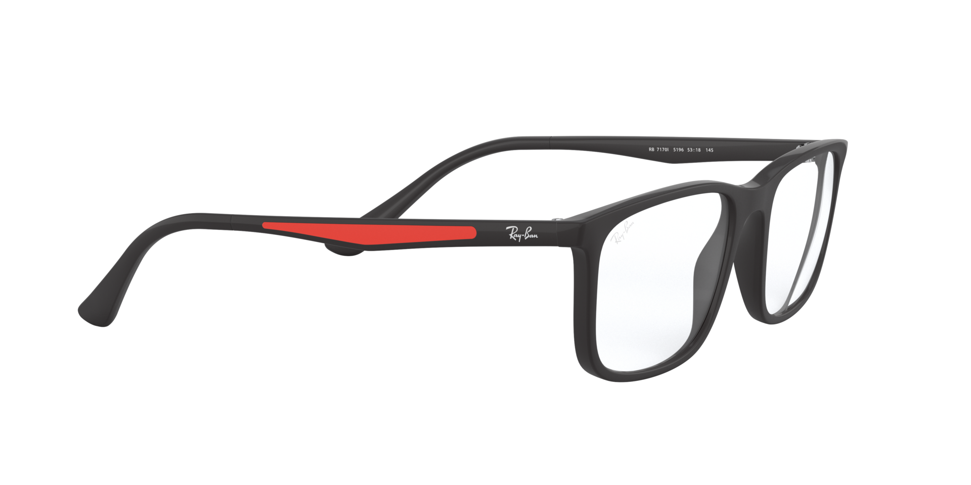0RX7170I5196_11.png
