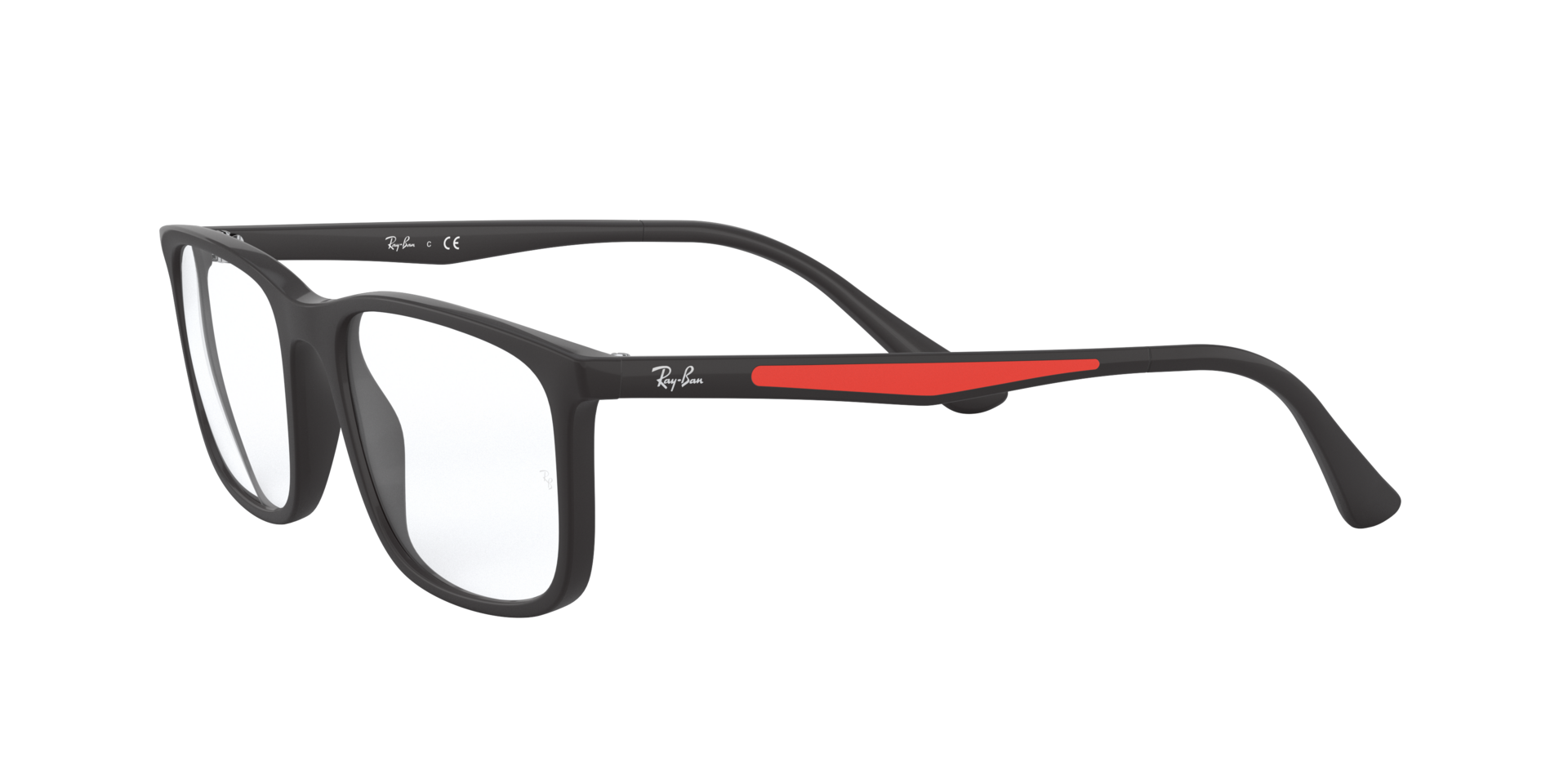 0RX7170I5196_3.png