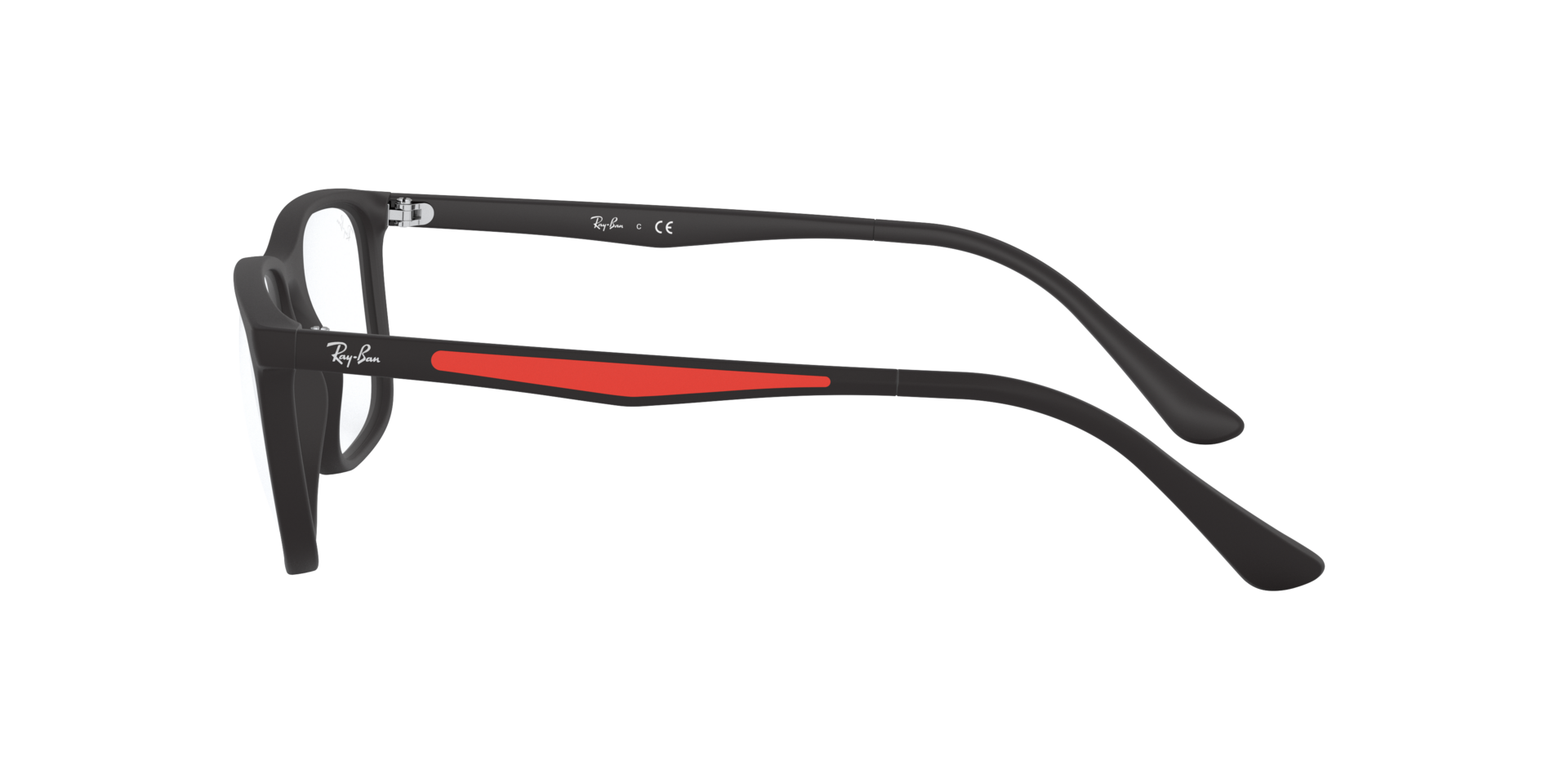 0RX7170I5196_4.png