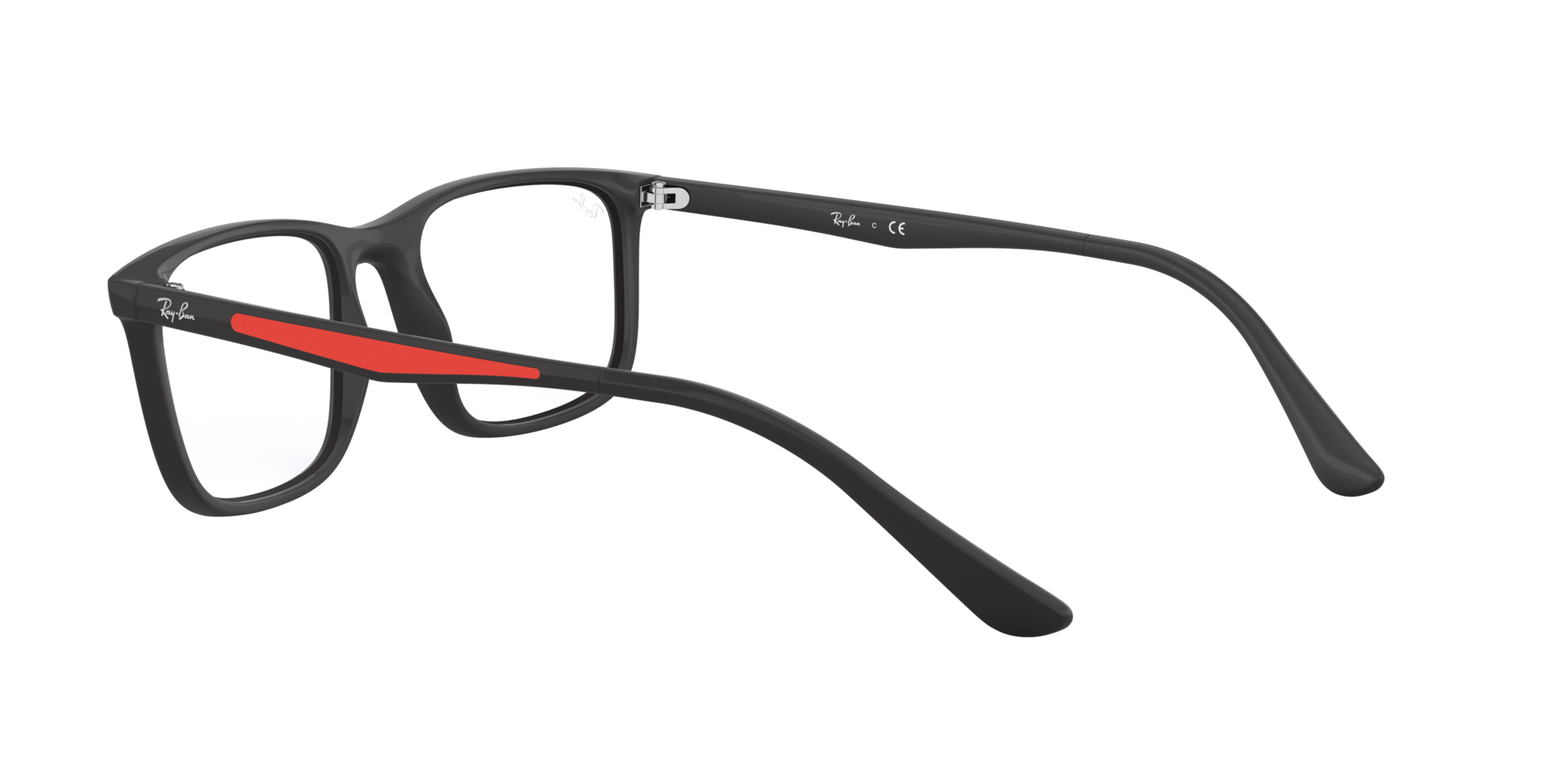 0RX7170I5196_5.png
