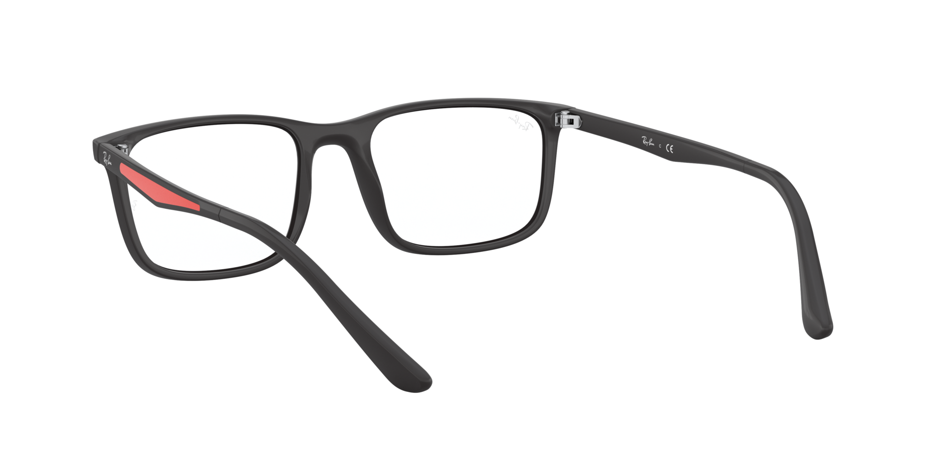 0RX7170I5196_6.png