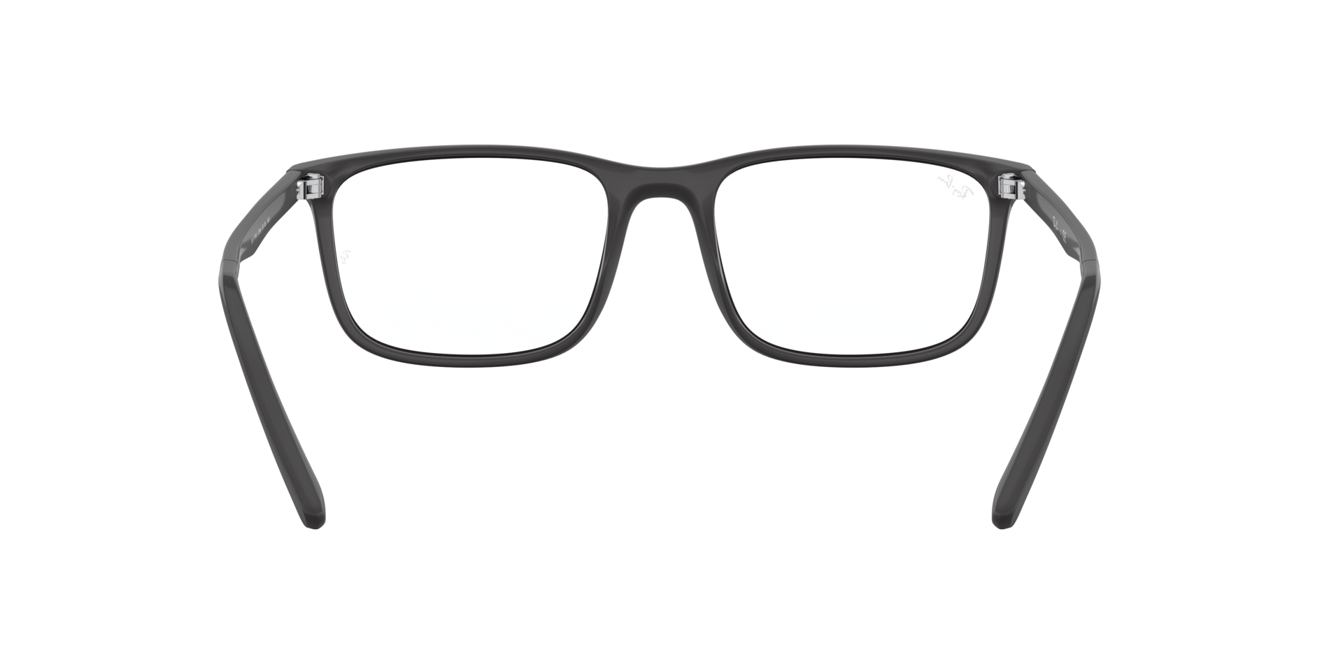 0RX7170I5196_7.png