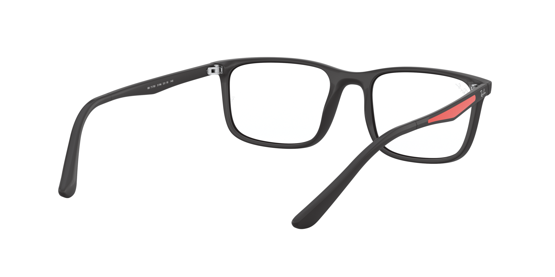 0RX7170I5196_8.png