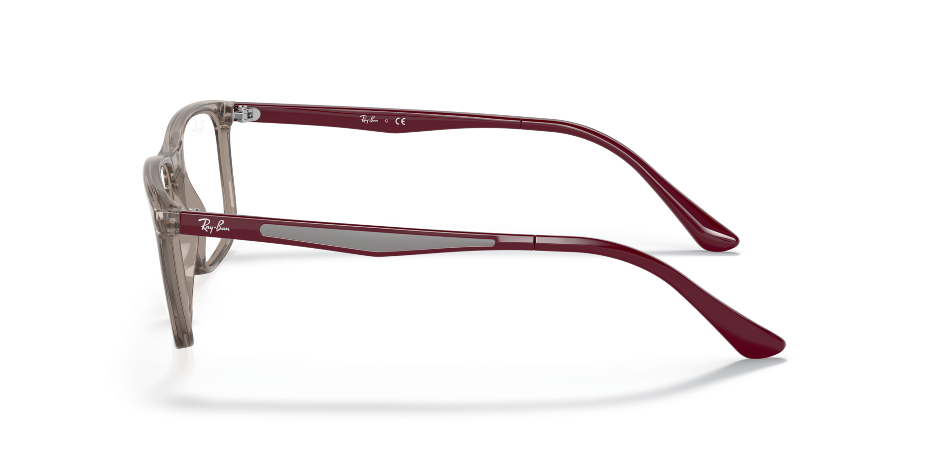 0RX7170I8083