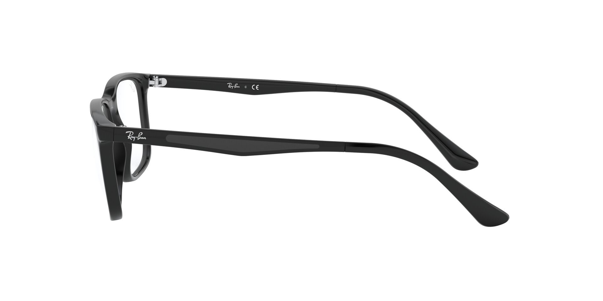 0RX7170I_black-W3275