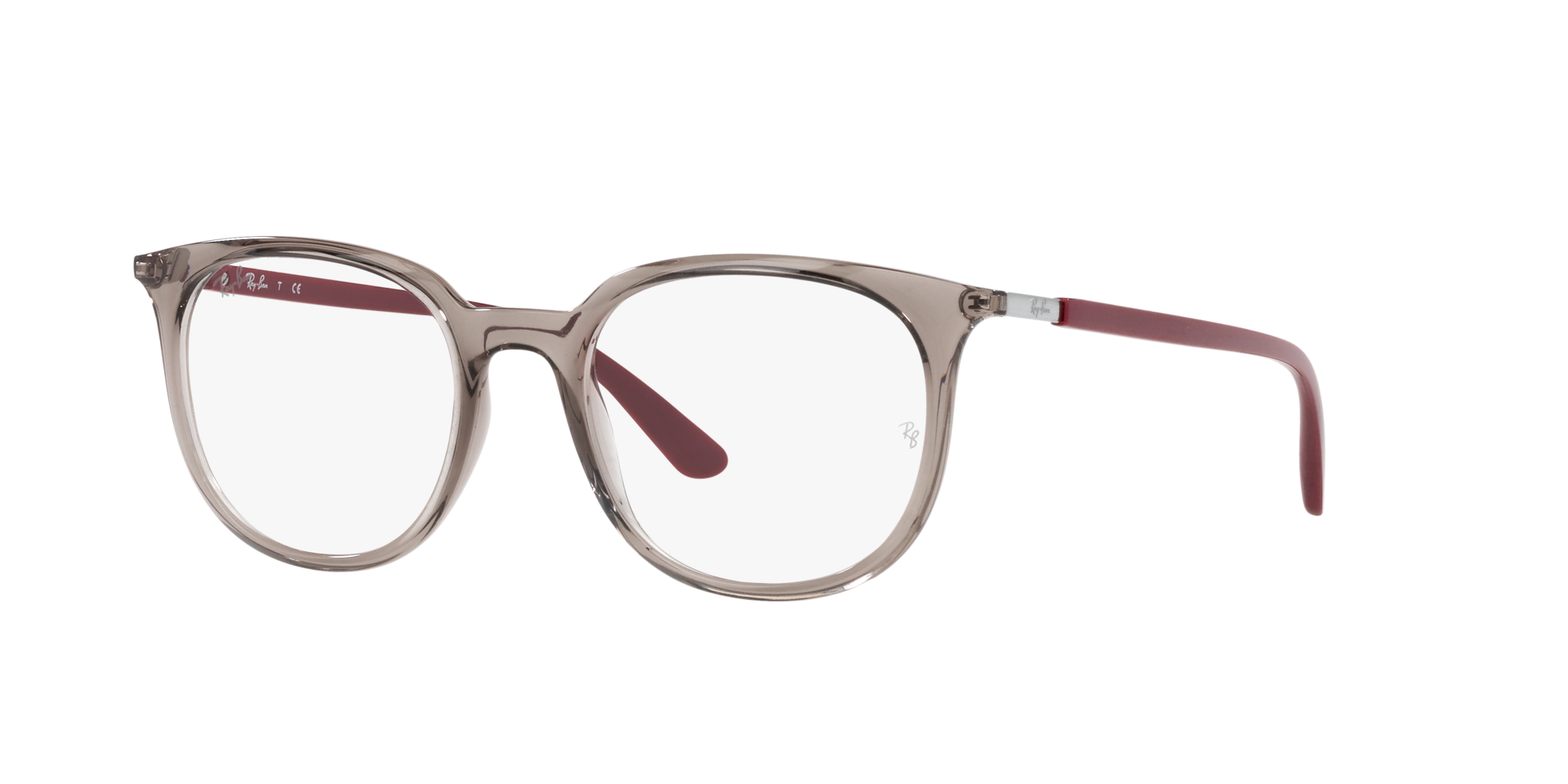 0RX7190_Grey-8083