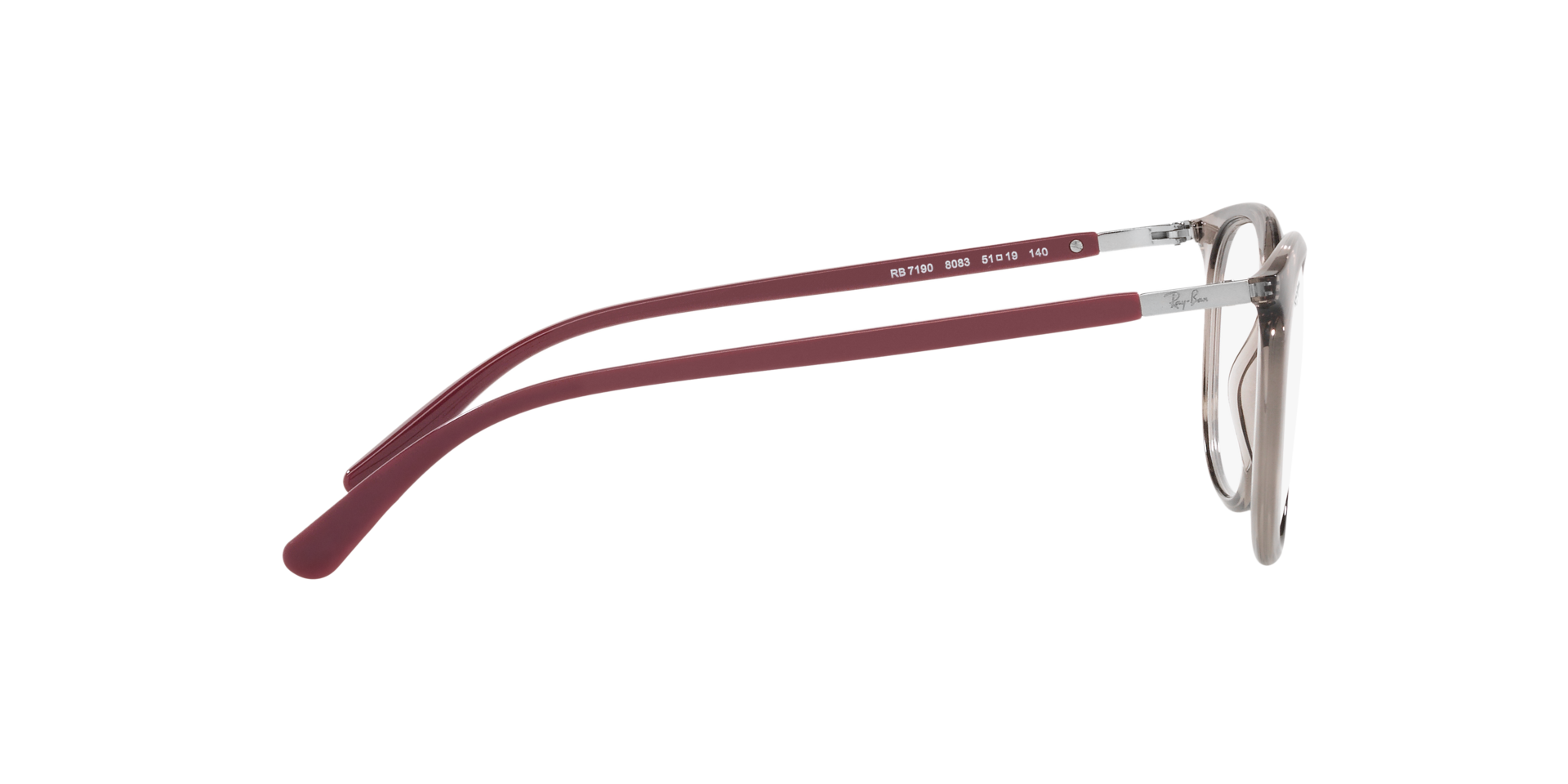 0RX7190_Grey-8083_10.png