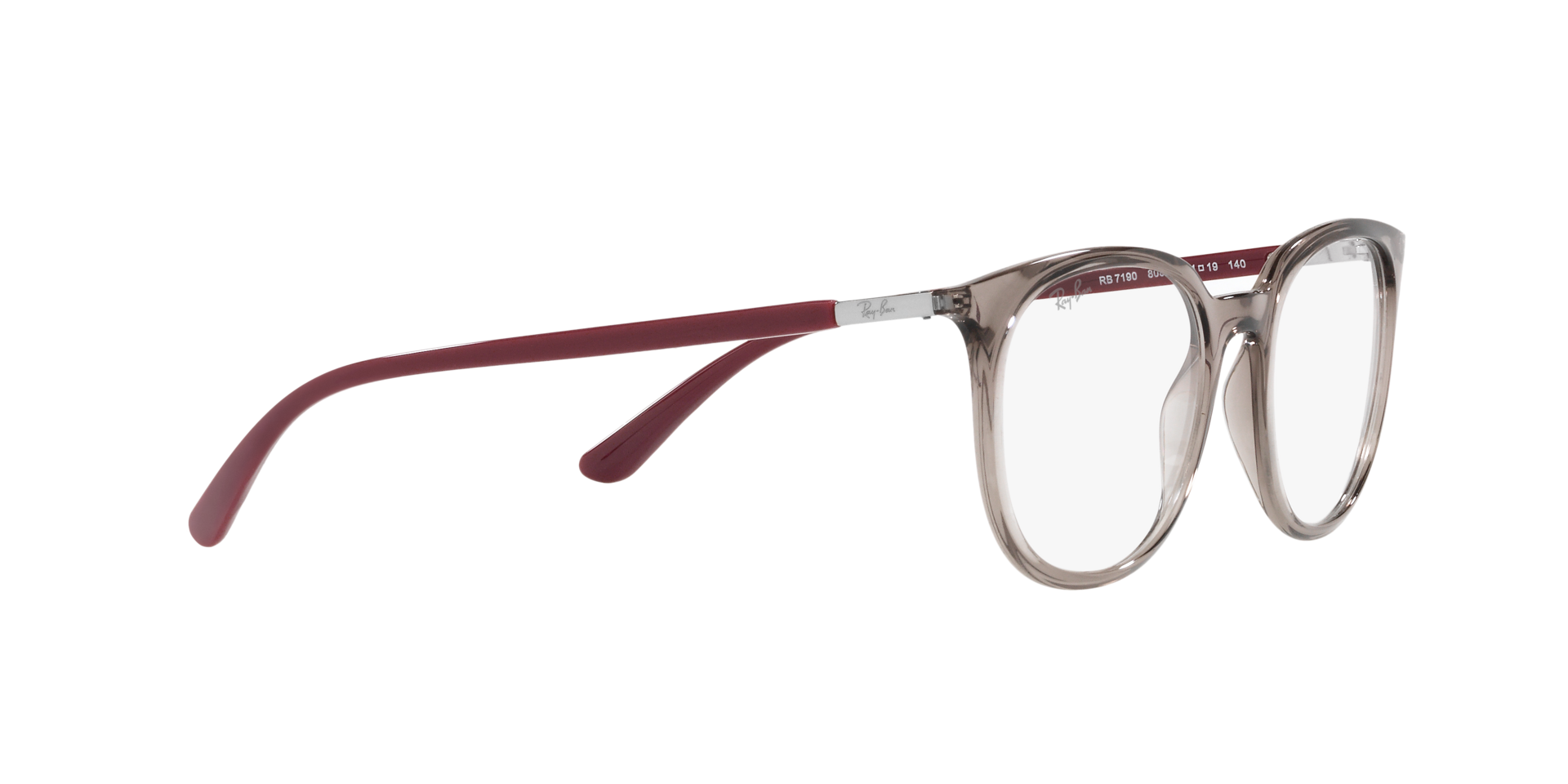 0RX7190_Grey-8083_11.png