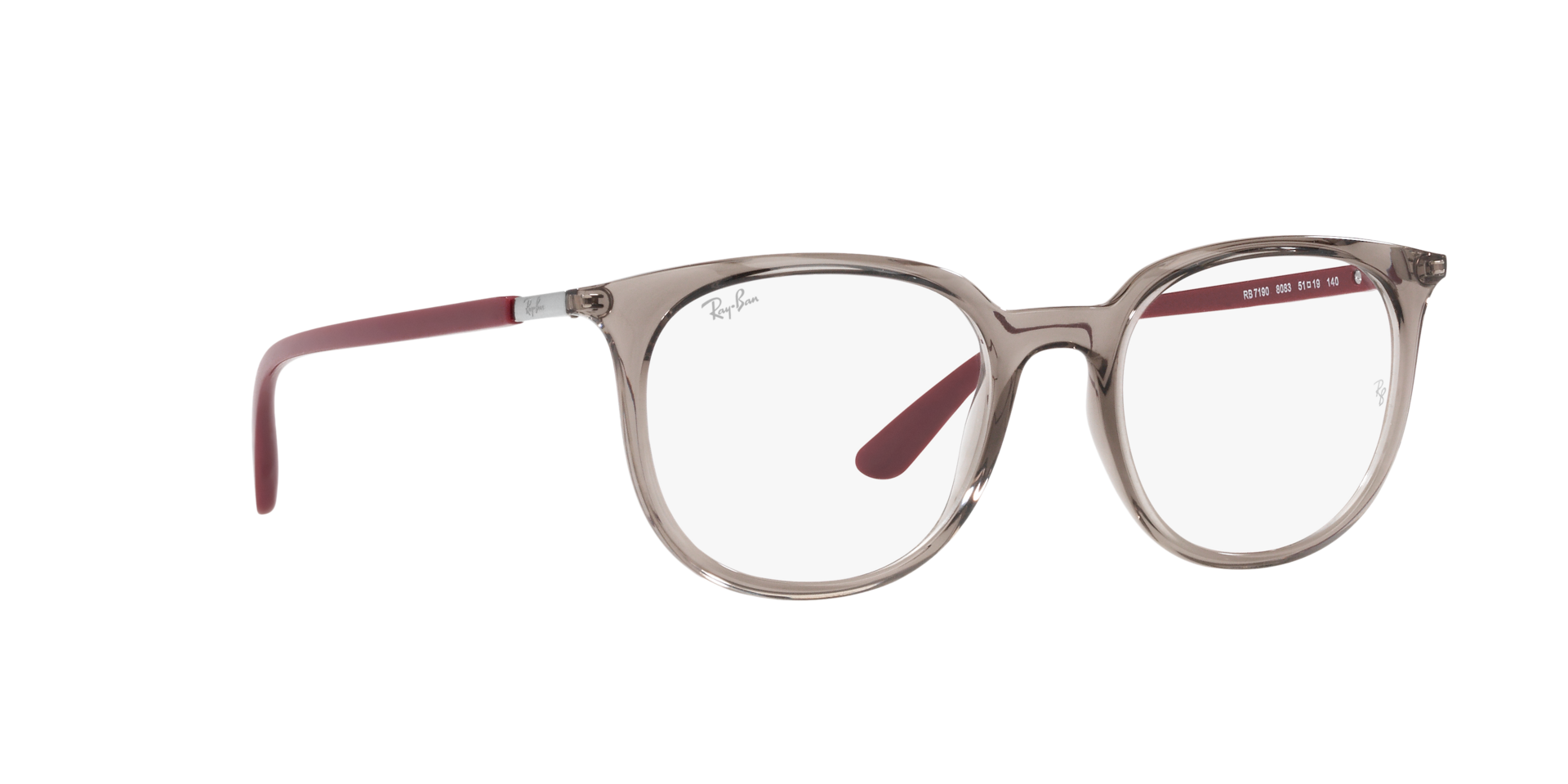 0RX7190_Grey-8083_12.png