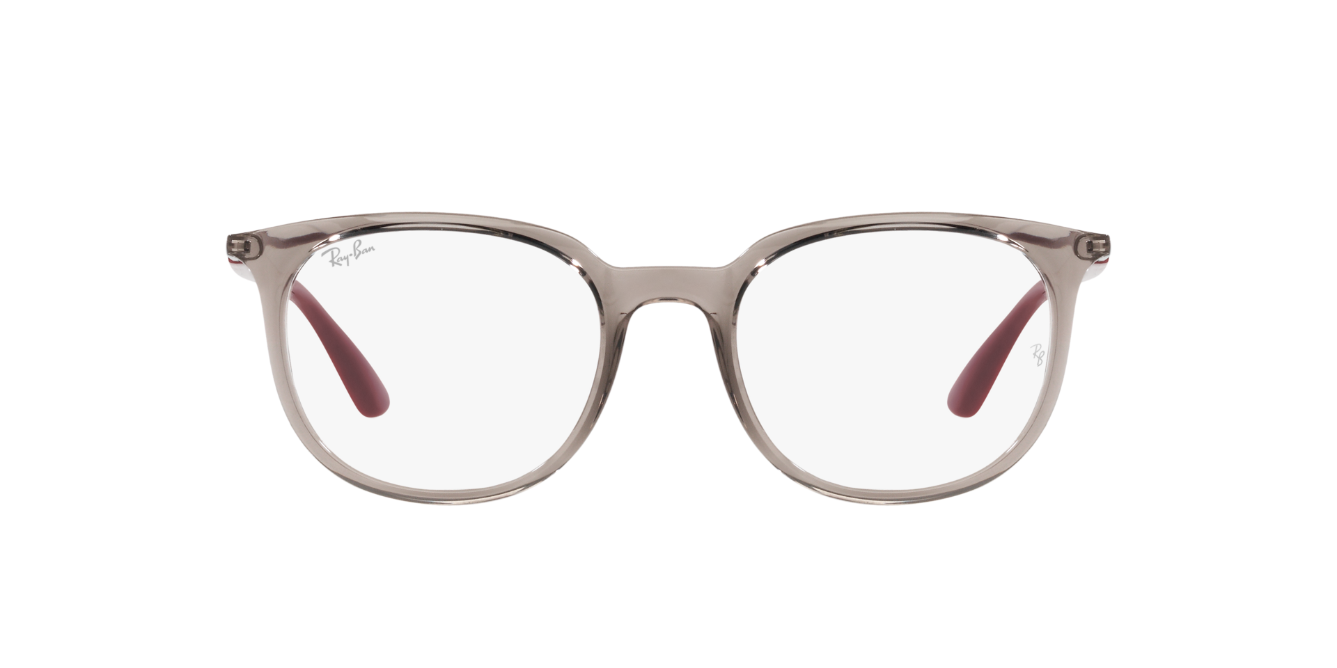 0RX7190_Grey-8083_2.png