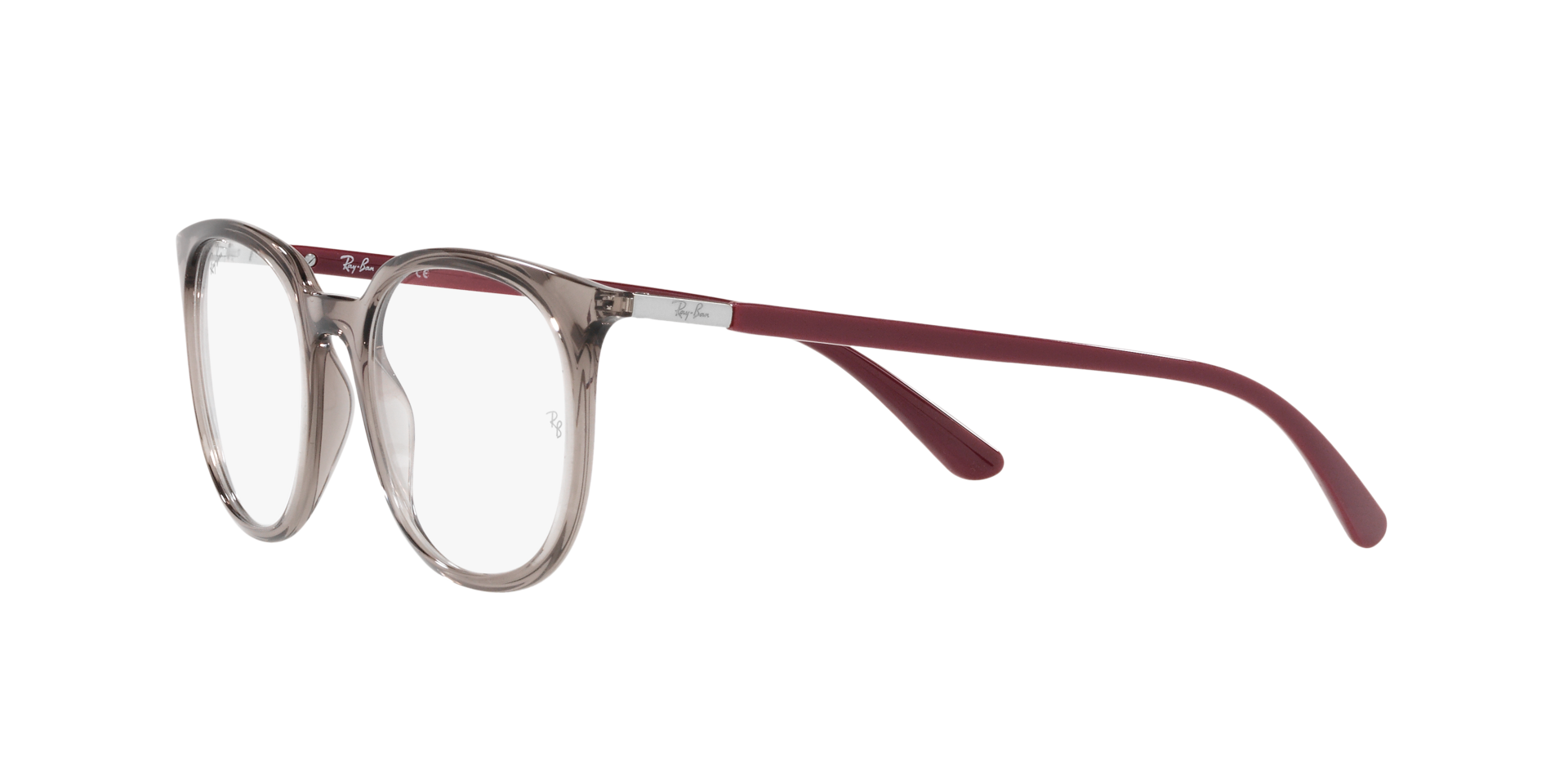 0RX7190_Grey-8083_3.png