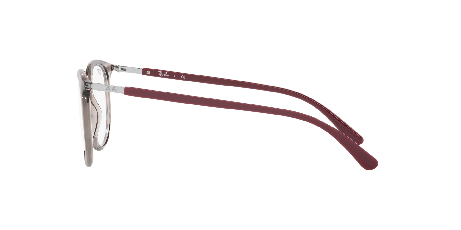 0RX7190_Grey-8083_4.png