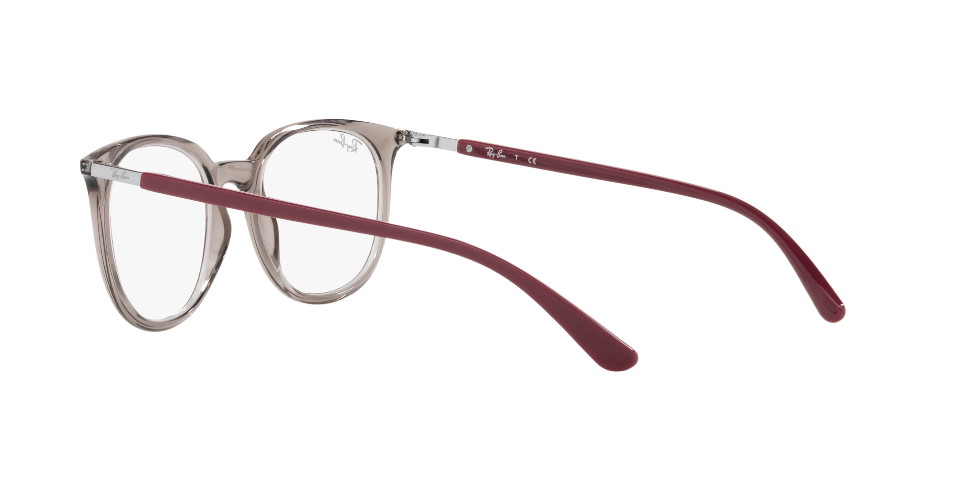 0RX7190_Grey-8083_5.png