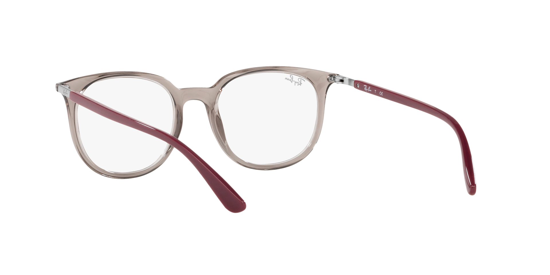 0RX7190_Grey-8083_6.png