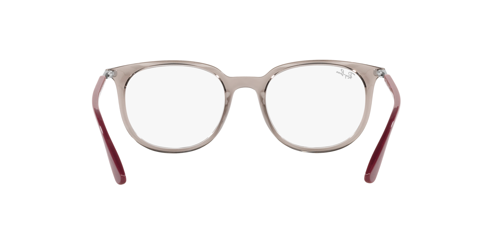 0RX7190_Grey-8083_7.png