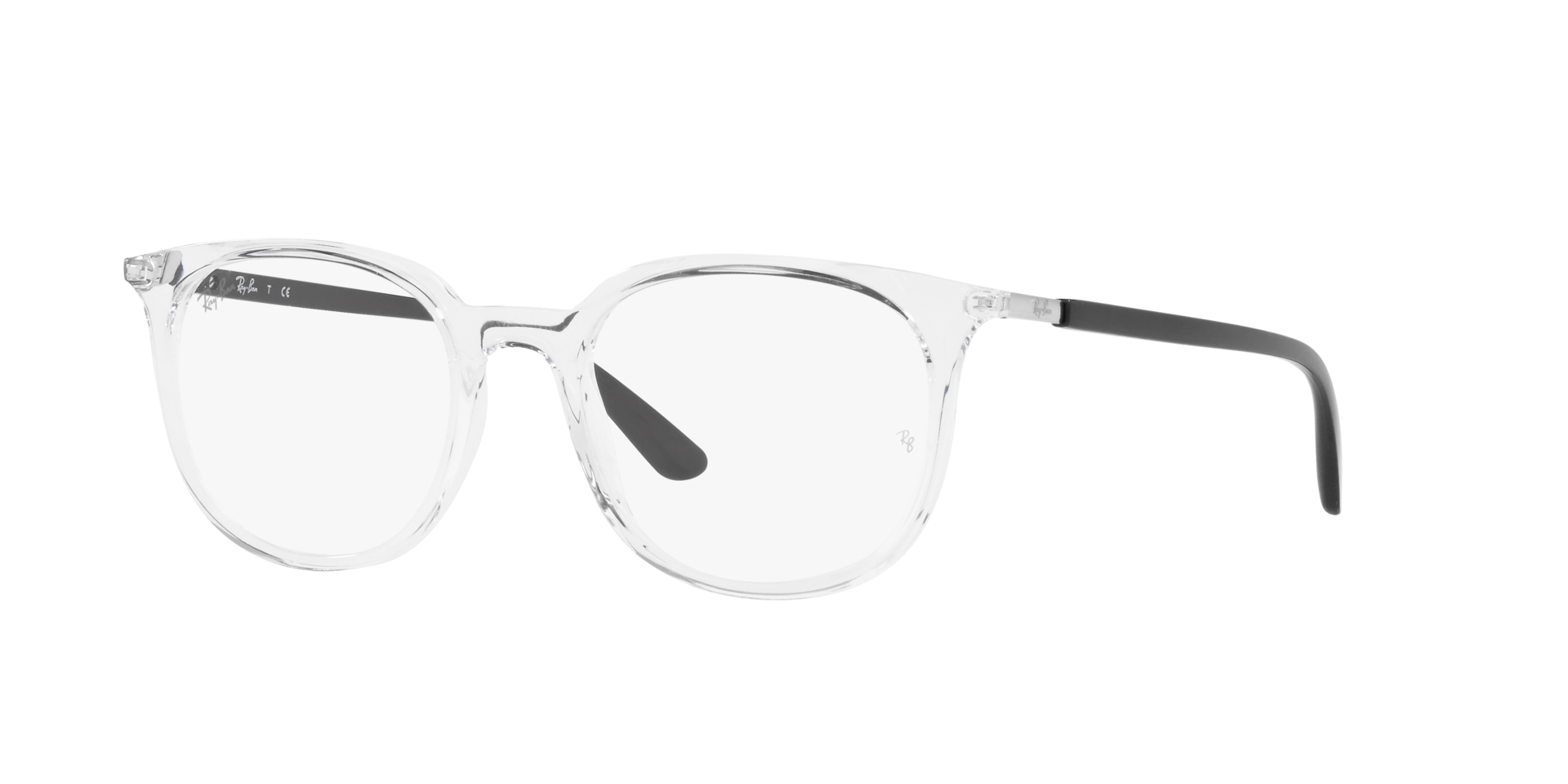 0RX7190_Transparent-5943