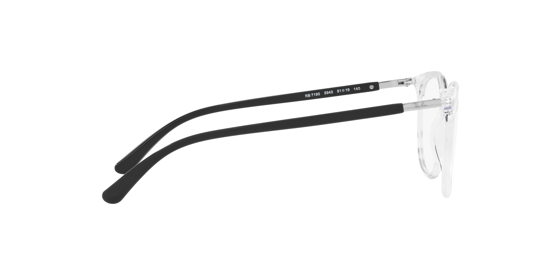 0RX7190_Transparent-5943_10.png