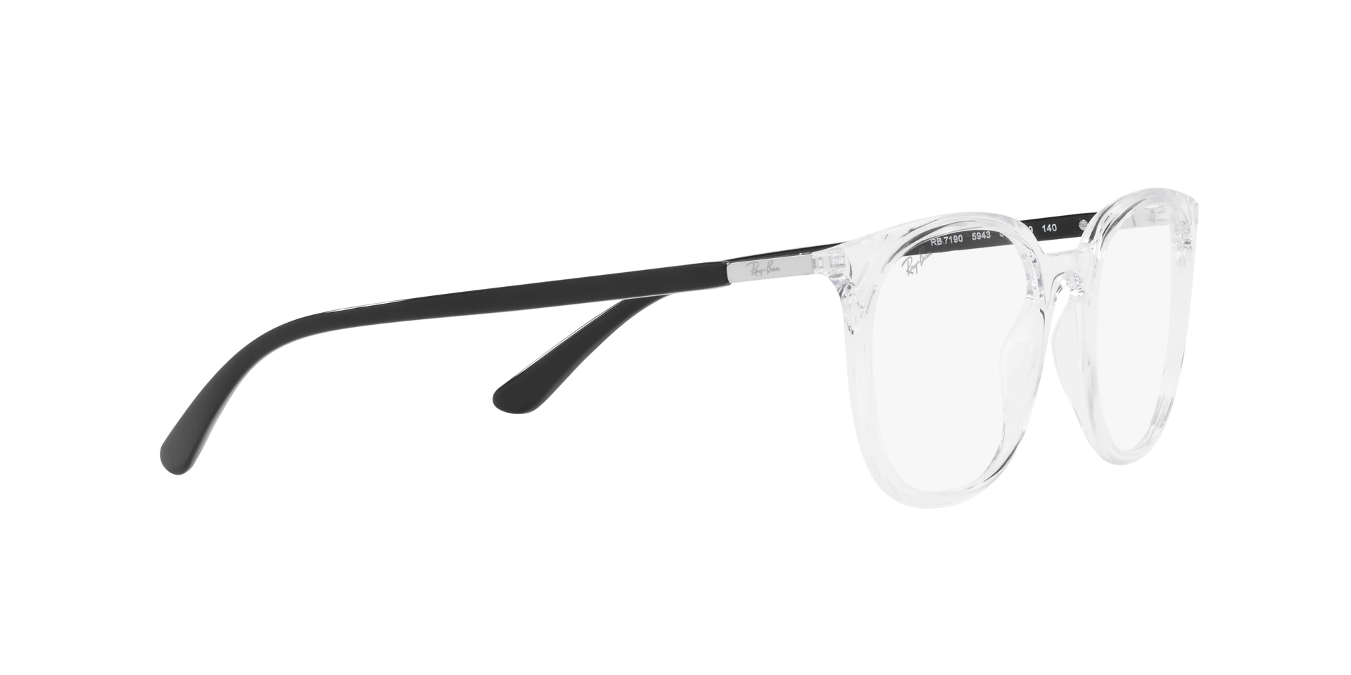 0RX7190_Transparent-5943_11.png