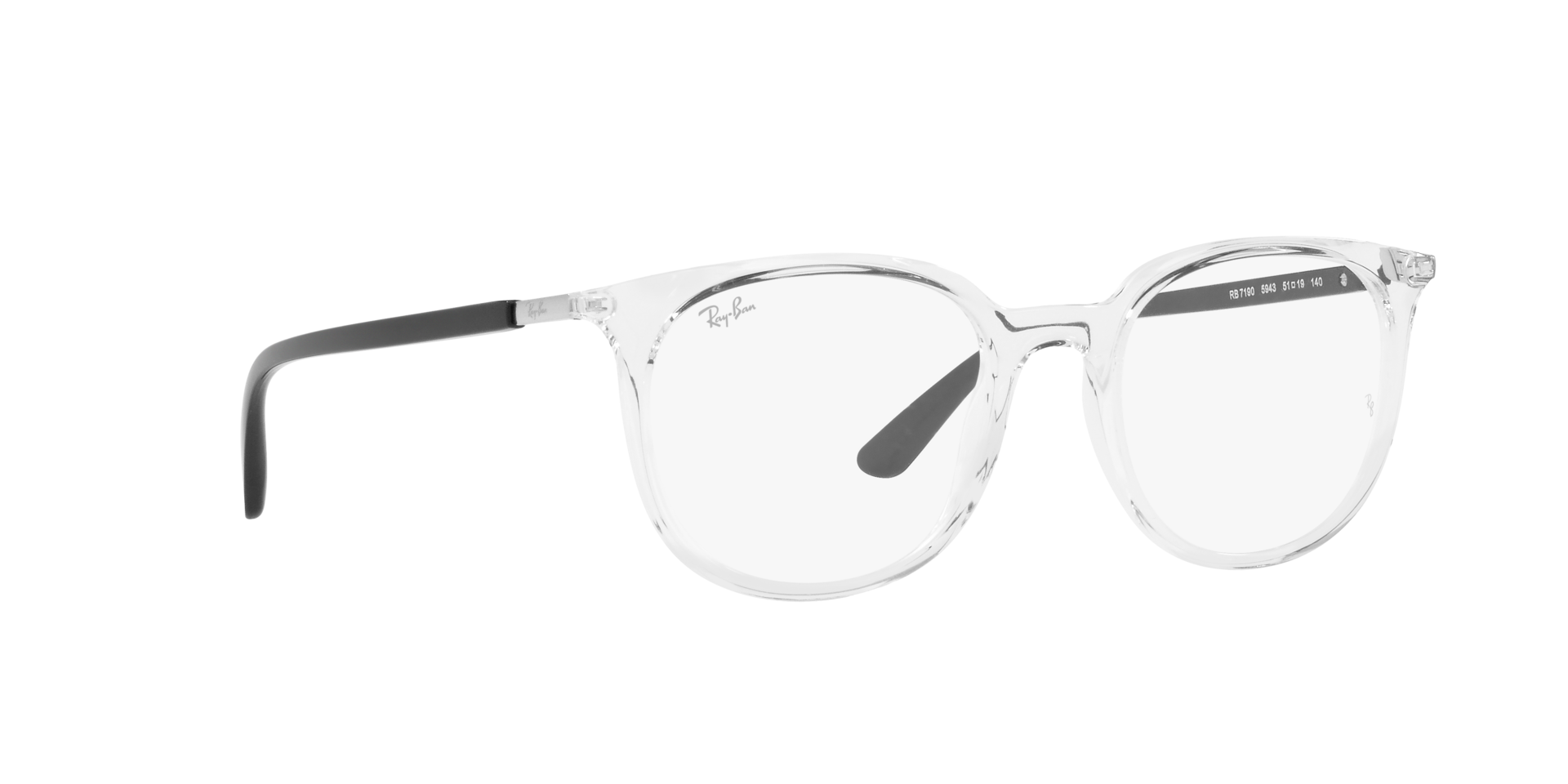 0RX7190_Transparent-5943_12.png
