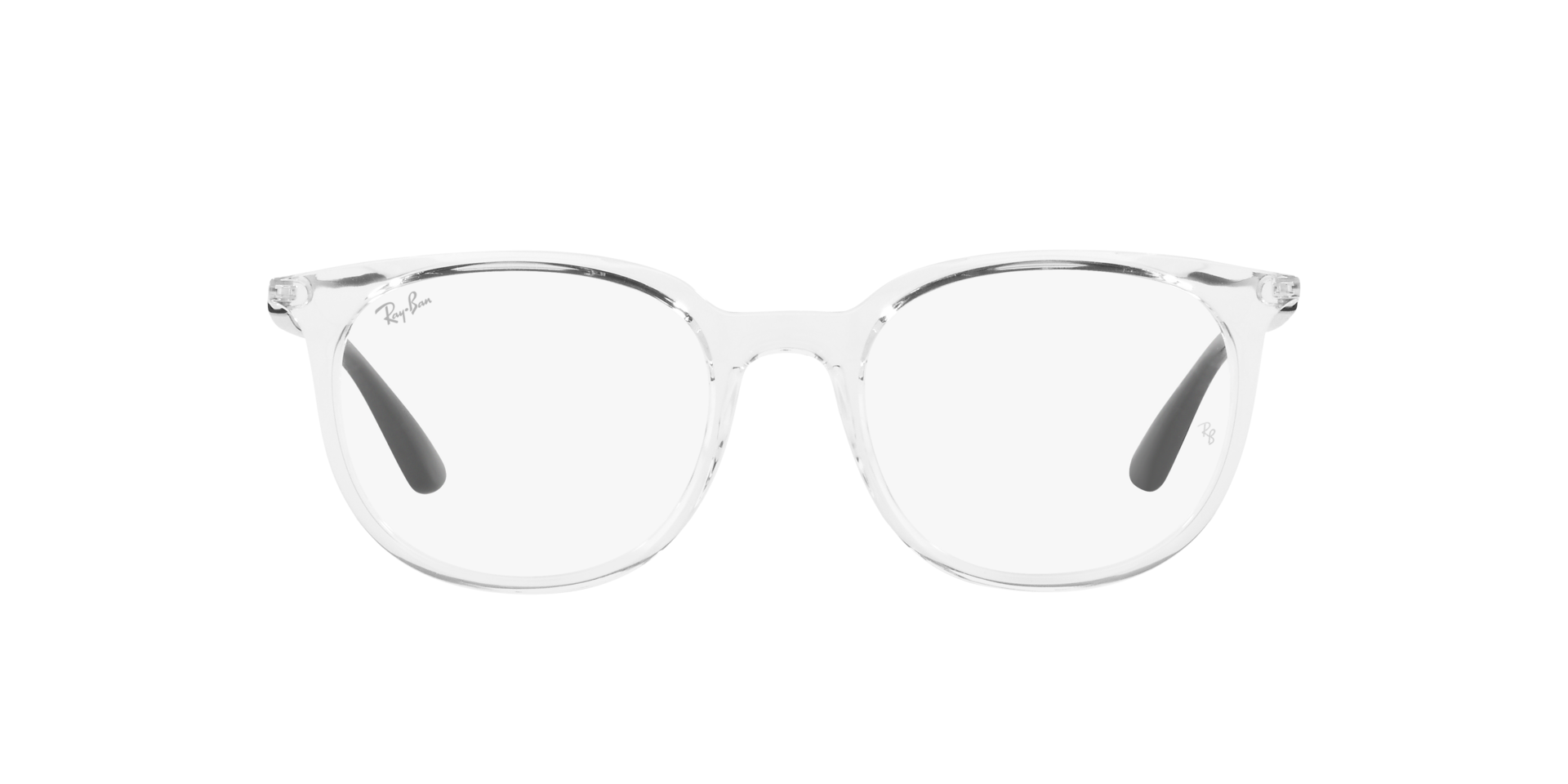 0RX7190_Transparent-5943_2.png