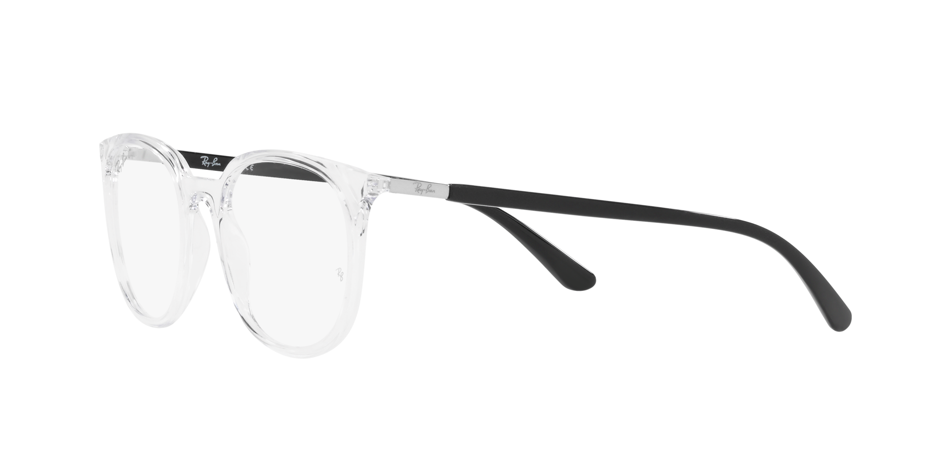 0RX7190_Transparent-5943_3.png