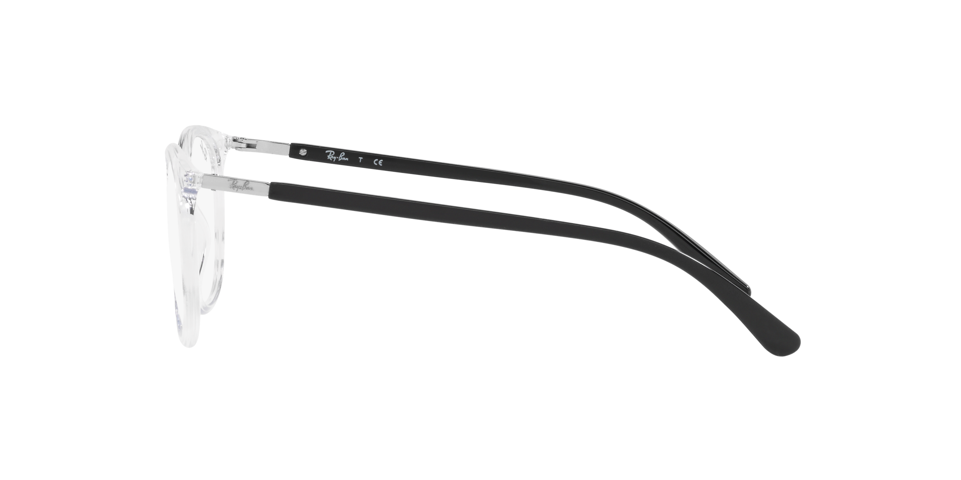 0RX7190_Transparent-5943_4.png