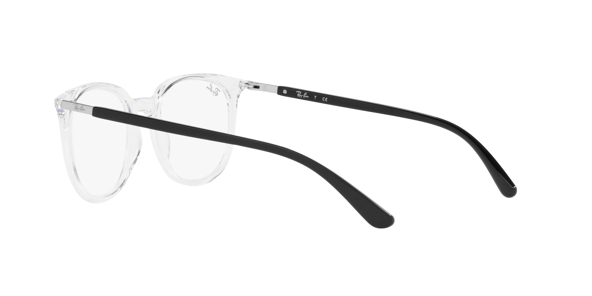 0RX7190_Transparent-5943_5.png