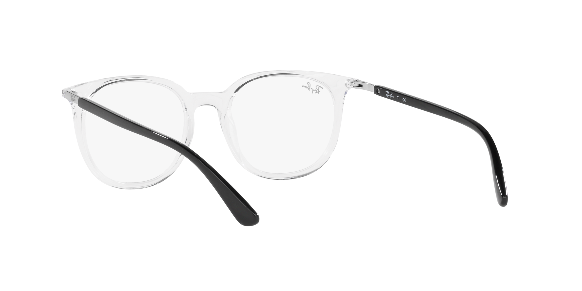 0RX7190_Transparent-5943_6.png