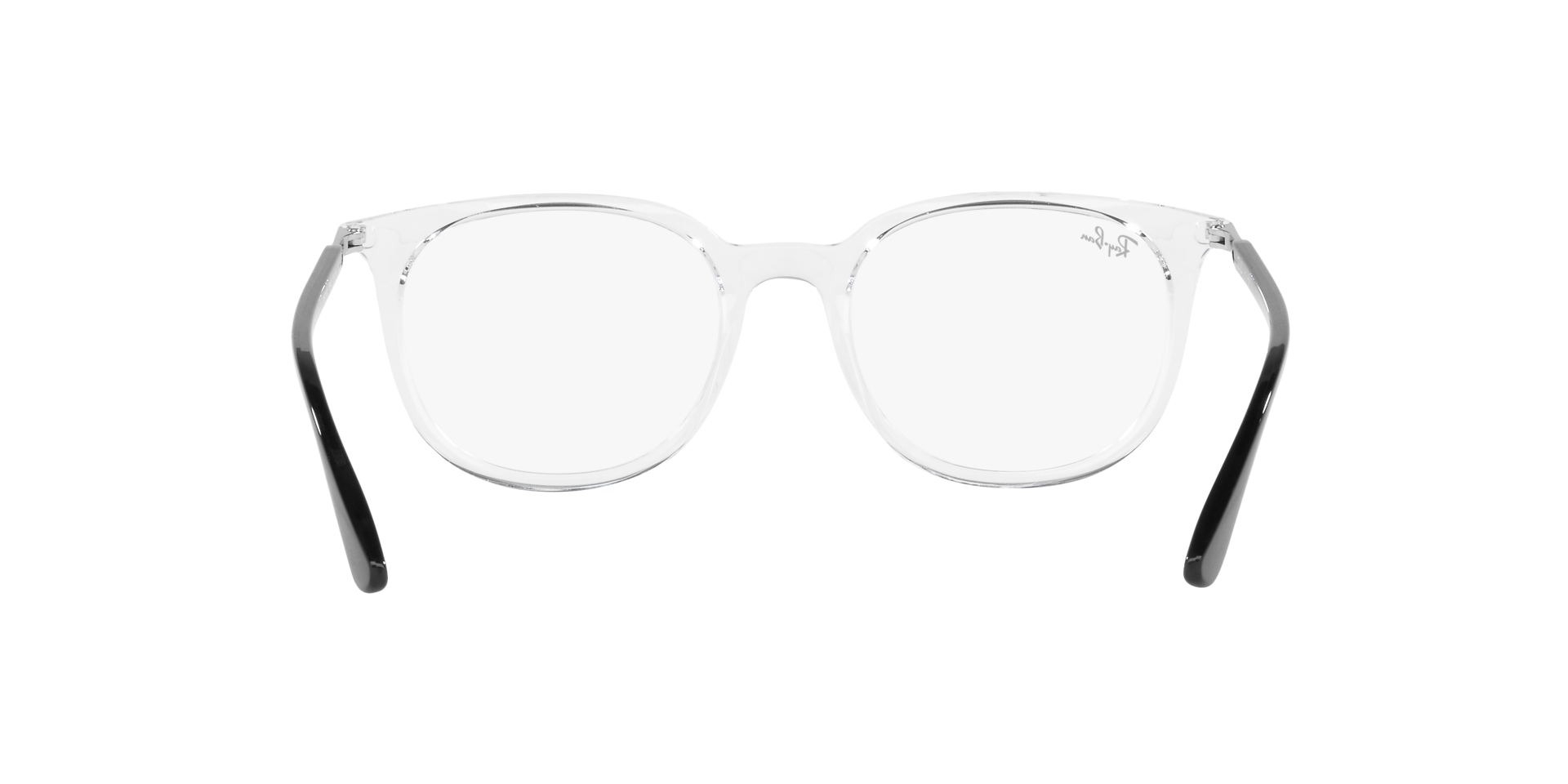 0RX7190_Transparent-5943_7.png