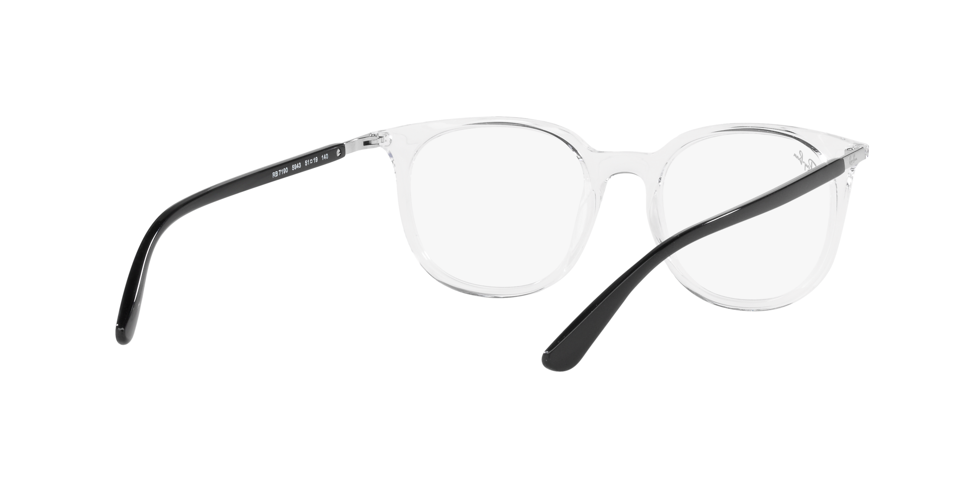 0RX7190_Transparent-5943_8.png